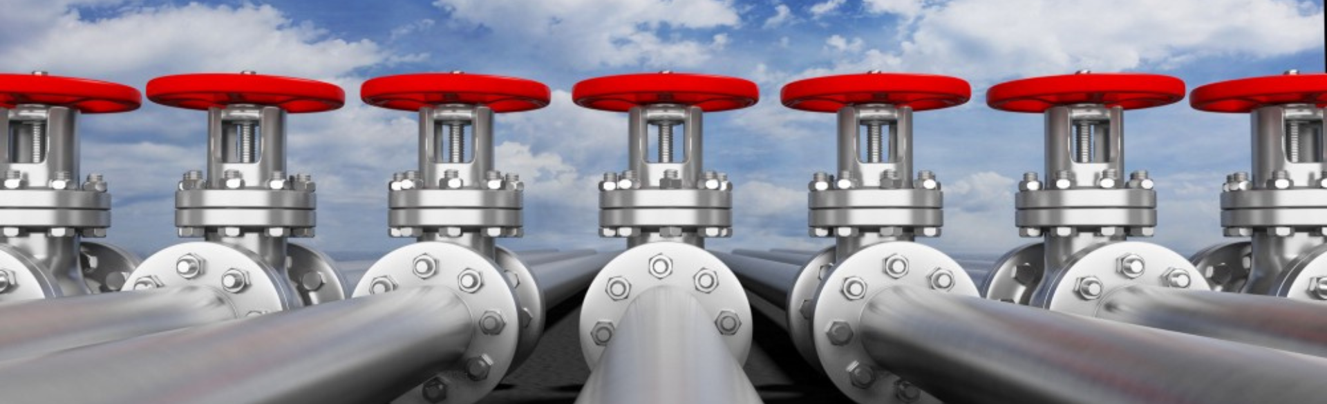 Pennant Steam Traps and Specialty Valves